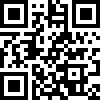 https://mehrnews.com/x3dhQB