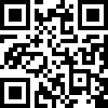https://mehrnews.com/xWhRG