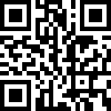 https://mehrnews.com/x35NDK