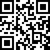 https://mehrnews.com/xWsc9