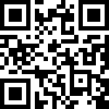 https://mehrnews.com/xZyWp