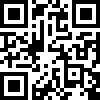 https://mehrnews.com/x38BMf