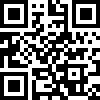 https://mehrnews.com/x3bzfT