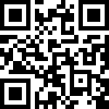 https://mehrnews.com/xrm62