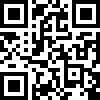 https://mehrnews.com/x34wZL