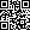 https://mehrnews.com/xwn5d