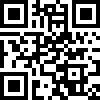 https://mehrnews.com/xWM6k