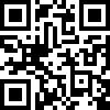 https://mehrnews.com/x36K9j