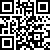 https://mehrnews.com/xKrCY