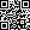 https://mehrnews.com/x333sg