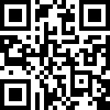 https://mehrnews.com/x34xZC