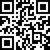 https://mehrnews.com/xcRz
