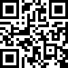 https://mehrnews.com/x3dqJW