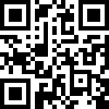 https://mehrnews.com/x3bwHg