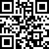 https://mehrnews.com/xW4Kx