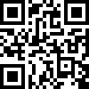 https://mehrnews.com/x34Yxn