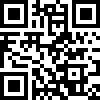 https://mehrnews.com/xnCP4
