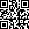 https://mehrnews.com/x38YKL
