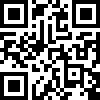 https://mehrnews.com/x33V9g