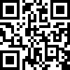 https://mehrnews.com/x3dpPQ