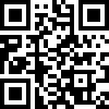 https://mehrnews.com/x33s5c
