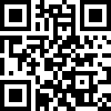 https://mehrnews.com/xX8nZ