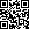 https://mehrnews.com/xvJ3r
