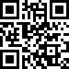 https://mehrnews.com/xp4Vk