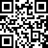 https://mehrnews.com/xnvPB