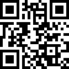https://mehrnews.com/xrM5D