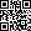 https://mehrnews.com/xqKvp