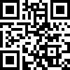 https://mehrnews.com/xX8T2