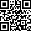 https://mehrnews.com/x3d6BX