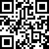 https://mehrnews.com/x39PKt