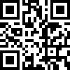https://mehrnews.com/x39QkG