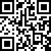 https://mehrnews.com/x34zYW
