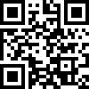 https://mehrnews.com/x37QF4