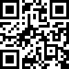 https://mehrnews.com/x38DV2