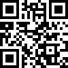 https://mehrnews.com/xsvF5