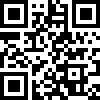 https://mehrnews.com/x39qpj