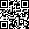 https://mehrnews.com/x3cHPF