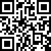https://mehrnews.com/x3cLc6