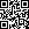 https://mehrnews.com/x333Xx