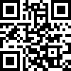 https://mehrnews.com/xJK78