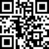 https://mehrnews.com/xqzFr