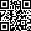 https://mehrnews.com/xxX3Q