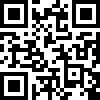 https://mehrnews.com/xSTc3
