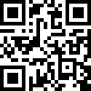 https://mehrnews.com/x33QLk
