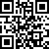 https://mehrnews.com/xxsjR