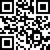 https://mehrnews.com/x32PNb
